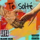 Te Solté Single