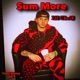 Sum More Single