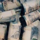 Big bankroll Single