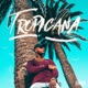 Tropicana