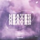 Heaven Single