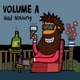 I Had Nothing EP