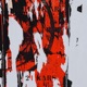 Blvck Art