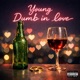 YDL Single