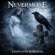 Nevermore feat Edgar Allan Poe Single