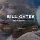 Bill Gates Single