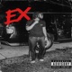 EX feat J K K E Single