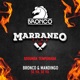 Se Va Se Va Marraneo Time T2 Acústico En Vivo Single