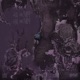 HIT THE ROOF Single