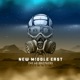 New Middle East Single