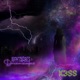 Nightmares Dreamscapes Single