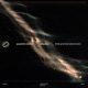 Time And Tide Electronic Single