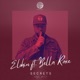 Secrets feat Bella Raee Single