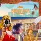 Miss Behavior Single
