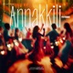 Annakkili Psytrance Single