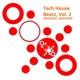 Tech House Beatz Vol 2 EP