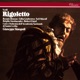 Verdi Rigoletto