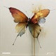 Silent Wings Single