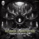 Dimensions You are not alone 1 Single