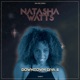 Downtown Diva II EP