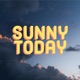 Sunny Today feat Hatesmoke Single