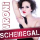 Scheißegal Single