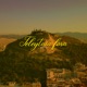 Teleytaia Fora Single
