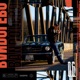 Bandolero Single