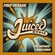Da House Masters Single