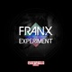 Experiment EP