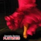 Flamenco EP