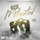 Motivated Single