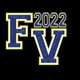 Fairview 2022 TonitaSnekk feat Fridtpommerit SAMsung Ule Hermæn Single