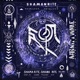 Shaman Rite Single