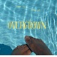 Overgrown The Series Single