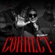 Correct Intro Single