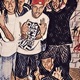 Life of the Club feat God s Gift Single