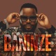 Baninze Single
