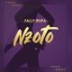 Nzoto Single