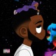 Love addiction EP