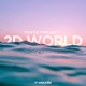 2D World Single