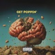 Get Poppin feat Davide Shorty Single