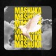 Mashuka feat Lostboi J High Monk realG alan K Square Single