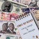 OWO NI KOKO feat Umu obiligbo Single