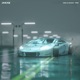 Free Single