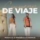 Compañeros de viaje Single