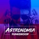 Astronomia Single