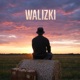 Walizki Single