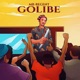 Golibe Remastered Single