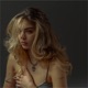 Tattoo Single